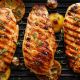 Cooked-Chicken-Breast