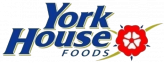 York House Foods