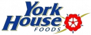 York House Foods